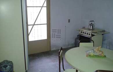 Imagem: A casa possui 2 Dormitórios, 1 Banheiro, 67m² de Área e