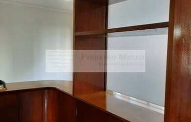 Imagem 6: APTO 2 SUÍTES NA AV ANGÉLICA/ ÓTIMA LOCALIZAÇÃO PROXIMO AO METRO