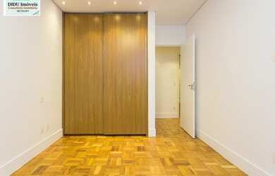 Imagem 13: SÃO PAULO - Apartamento Padrão - Bela Vista