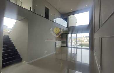 Imagem 8: Casa à venda em Condomínio Vale das Águas - Bezerra Imóveis Bragança...