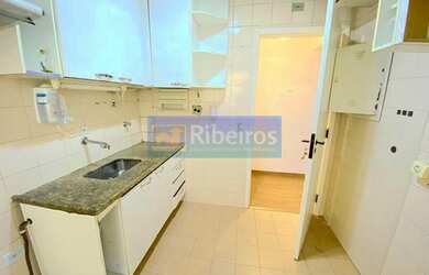 Imagem 10: Maravilhoso Apartamento Para Venda Em Saúde - São Paulo - SP