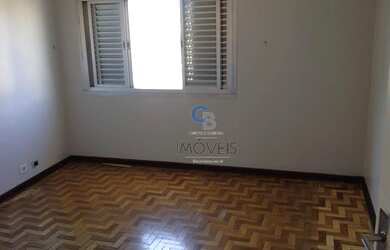 Imagem 13: Sobrado à venda, 187 m² por R$ 690.000,00 - Vila Formosa - São Paulo/SP