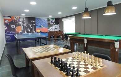 Imagem 15: São Paulo - Apartamento Padrão - Jardim Patente Novo