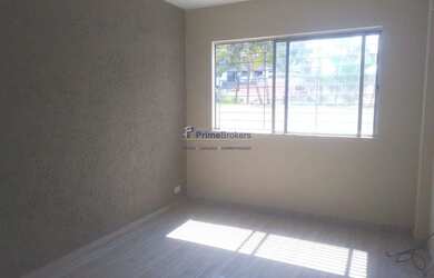 Imagem: O apartamento possui 2 Dormitórios, 2 Banheiros, 65-0m² de