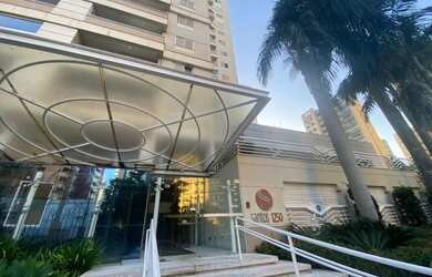 Imagem 2: Apartamento com 3 dormitórios, 89 m² - venda por R$ 620.000,00 ou aluguel...