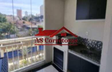 Imagem 3: APARTAMENTO RESIDENCIAL em SÃO PAULO - SP, JAGUARÉ