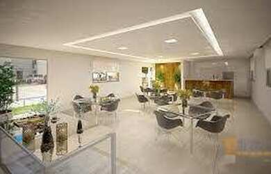 Imagem 6: Apartamento à venda, 48 m² por R$ 153.000,00 - Panazzolo - Caxias do...