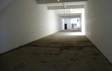 Imagem 9: GALPÃO PARA LOCAÇÃO. 630m² de Área