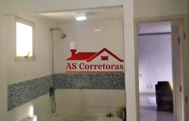 Imagem 14: APARTAMENTO RESIDENCIAL em SÃO PAULO - SP, JAGUARÉ