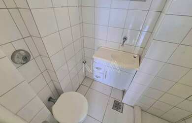 Imagem 15: BOTAFOGO CONJUGADÃO AMPLO, FRENTE, VISTA LIVRE