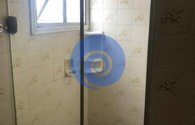 Imagem 15: Apartamento no Jardim Paulista - São Paulo