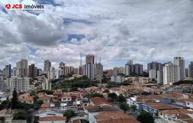 Imagem 2: Apartamento com 1 dormitório, 52 m² - venda por R$ 498.000,00 ou aluguel...