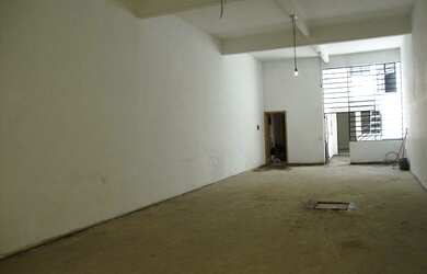 Imagem 8: GALPÃO PARA LOCAÇÃO. 630m² de Área