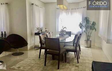 Imagem 9: Casa em Condomínio para Venda em Atibaia, Condomínio Porto Atibaia,...