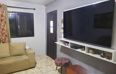 Imagem 12: Casa 03 Dorm - Bairro CENTRO