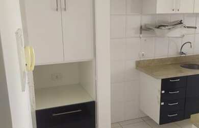 Imagem 13: SAO PAULO - Apartamento Padrão - BELA VISTA