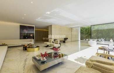 Imagem 5: MARAVILHOSA CASA CINEMATOGRÁFICA