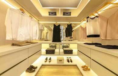 Imagem 14: Apartamento à venda 160m², 2 vagas - Ao lado da estação Alto do Ipiranga