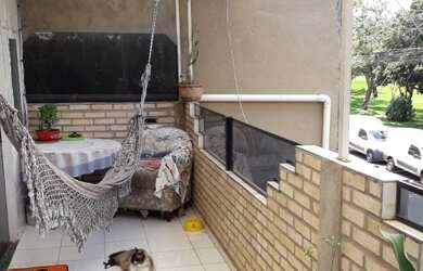 Imagem 13: Sobrado 02 moradias p/ Investimento QN 09 - Riacho Fundo I - Brasília...