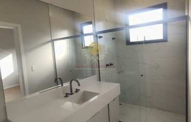 Imagem 16: Casa à venda em Condomínio Vale das Águas - Bezerra Imóveis Bragança...