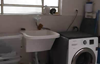 Imagem 9: EXELENTE OPORTUNIDADE DE MORAR BEM !!!