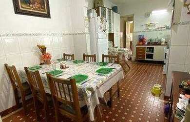 Imagem 3: Casa à venda por R$ 905.000,00 - Ipiranga - São Paulo/SP