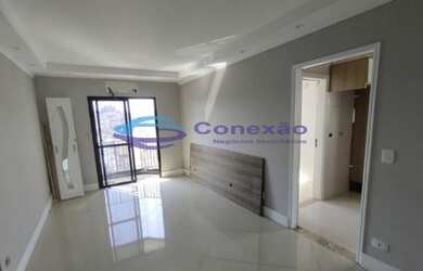 Imagem 5: SÃO PAULO - Apartamento Padrão - Lauzane Paulista