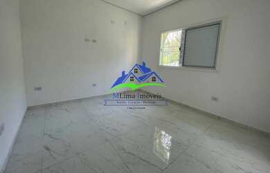 Imagem 13: Chácara a Venda em Atibaia