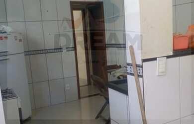 Imagem 14: Casa para Venda em Rio das Ostras, Residencial Praia Âncora, 2 dormitórios,...