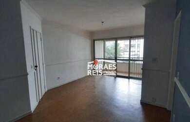 Imagem 2: Apartamento à venda, 93 m² por R$ 980.000,00 - Jardim das Acácias -...