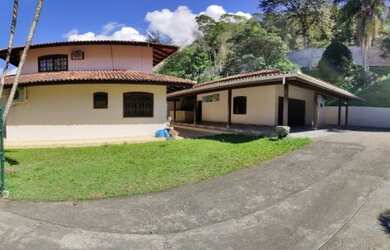 Imagem 3: VENDO CASA 3 DORM BALNEÁRIO CAMBORIÚ