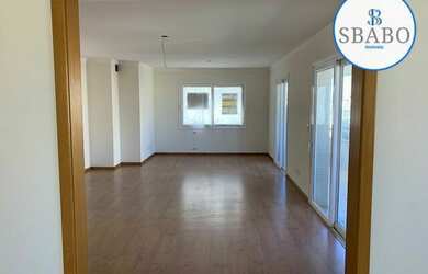 Imagem 4: Apartamento à venda no bairro Exposição - Caxias do Sul/RS