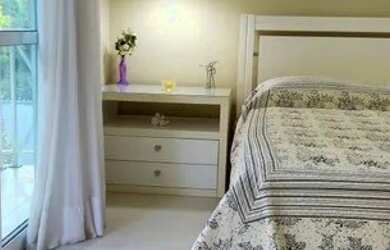 Imagem 4: RIO DE JANEIRO - Casa de Condomínio - RECREIO DOS BANDEIRANTES