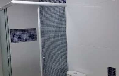 Imagem 12: SãO PAULO - Padrão - Jardim Paulista