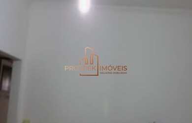 Imagem 11: CASA RESIDENCIAL NA REGIÃO DO MACEDO TELLES