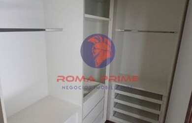 Imagem 4: Casa a venda Condomínio La Montagne - São José do Rio Preto