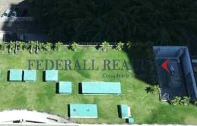 Imagem 13: Aluguel de andares corporativos no Ventura Corporate Towers, Centro, Rio de Janeiro