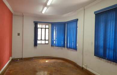 Imagem: O depósito possui 180m² de Área e está localizado em Centro