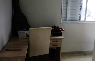 Imagem 13: Apartamento para aluguel no bairro Colônia, Itaquera - São Paulo / SP