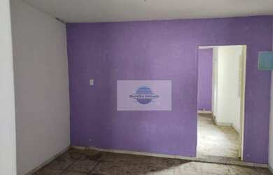 Imagem 10: Sobrado à venda, 105 m² por R$ 280.000,00 - Jardim Santo Elias - São...