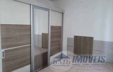 Imagem 9: São Paulo - Apartamento Padrão - Guaianazes