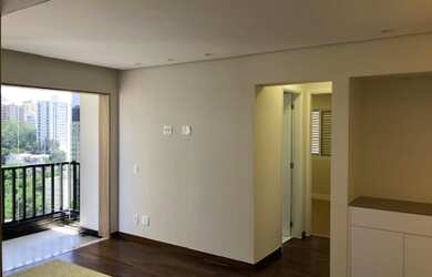 Imagem 4: Venda Residential / Apartment Agua Fria São Paulo