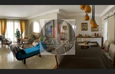 Imagem 7: Vendo Apartamento no Tatuapé