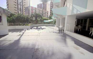 Imagem 2: Venda Apartamento 2 quartos Costa Azul Salvador