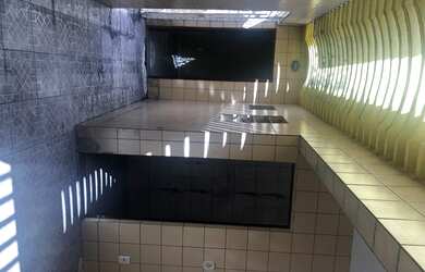 Imagem 10: VENDO CASA NA COHAB Anil III IDEAL PARA CLINICAS PET SHOP. - São Luís...