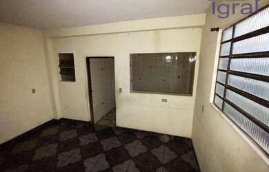 Imagem 9: Casa à venda, 155 m² por R$ 380.000,00 - Vila Mira - São Paulo/SP