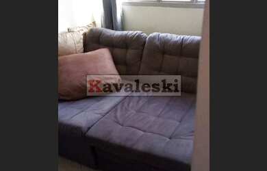 Imagem 7: SOBRADO IPIRANGA. 230m² de Área, 5 Vagas na garageme2 Dormitórios