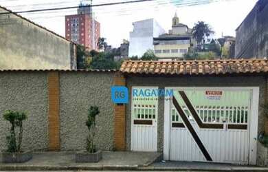 Imagem 3: Casa à venda por R$ 720.000,00 - Penha de França - São Paulo/SP