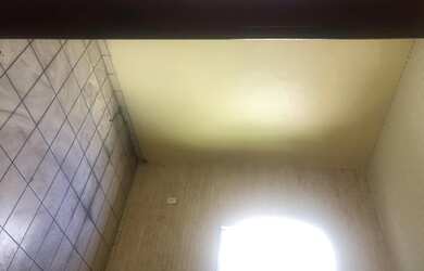 Imagem 7: VENDO CASA NA COHAB Anil III IDEAL PARA CLINICAS PET SHOP. - São Luís...