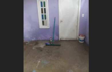 Imagem 2: Alugo casa pagou entrou $600 reais nao paga nada só o aluguel por mês